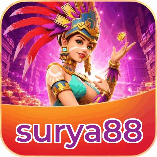 Tim surya88